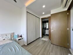CityLife @ Tampines (D18), Condominium #584532331